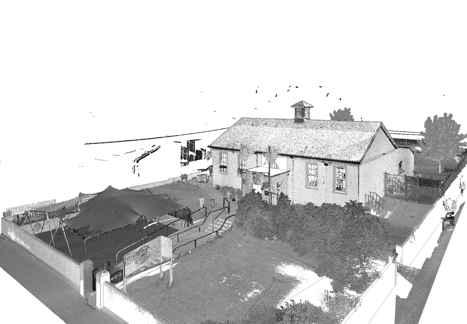 Before Image